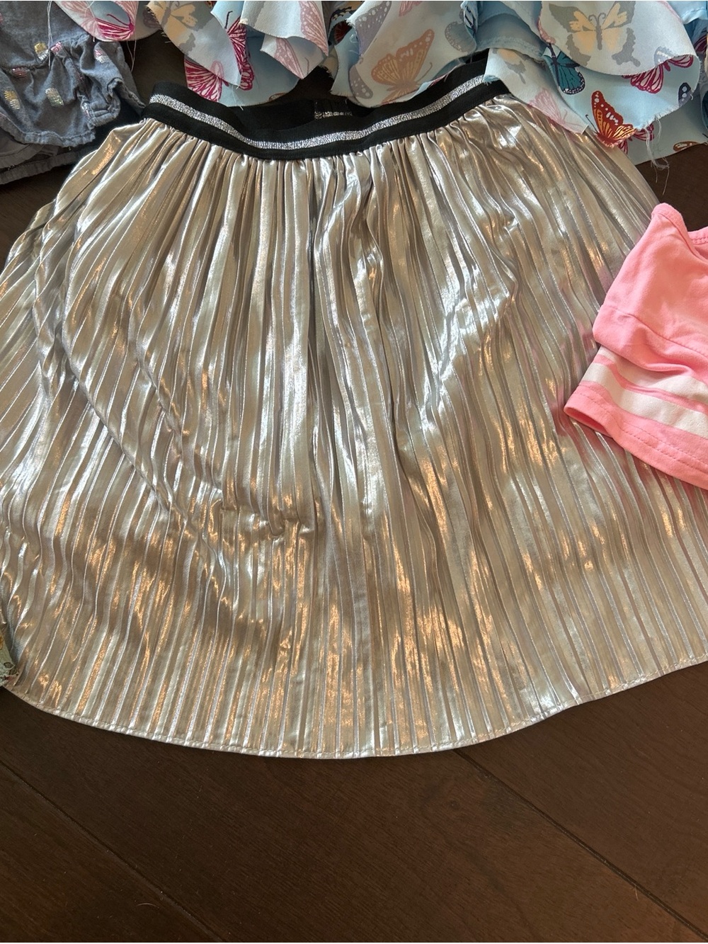 Girls' BUNDLE. SIZE 8 - Picture 5 of 6